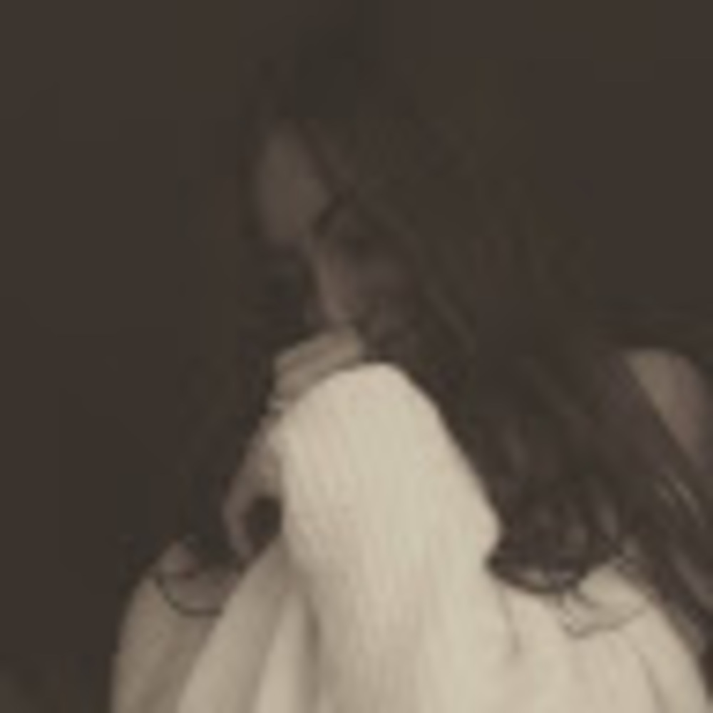 Meet your Posher, Ayanna